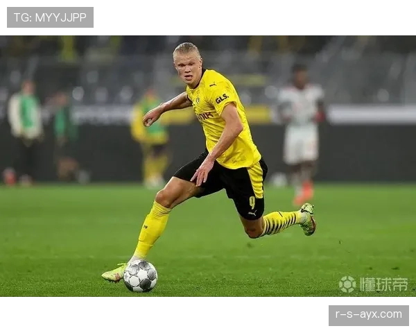 洛里昂延续强势表现，力克对手全取关键三分