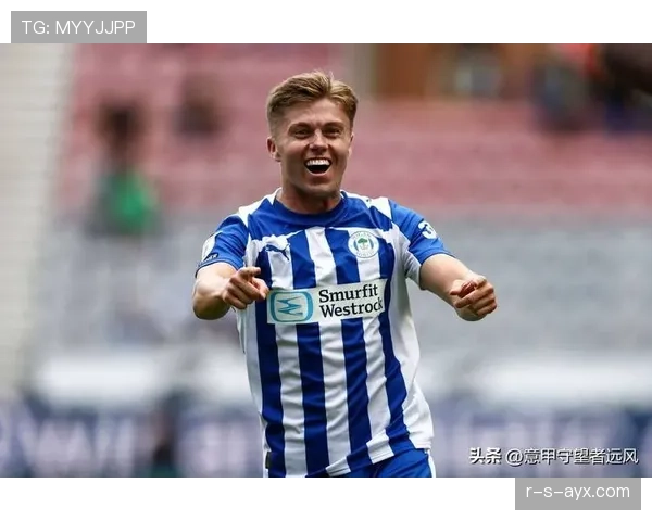 安托尼·塞梅尼奥表现稳健，助球队斩获英超关键胜利