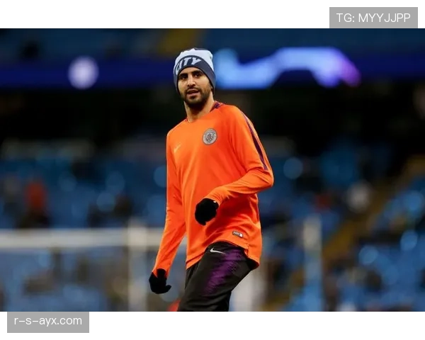 马赫雷斯状态稳健，关键战役助球队持续提升竞争力