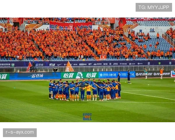 中超新赛季拉开帷幕，各队热身赛状态回升引关注