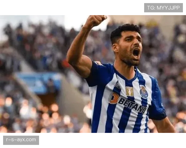 霍伊别尔状态持续攀升,书写丹麦中场的英超奋斗篇章