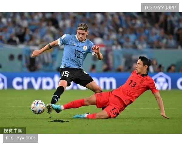 乌拉圭新任队长巴尔韦德接棒传承，彰显球队团结与领导力