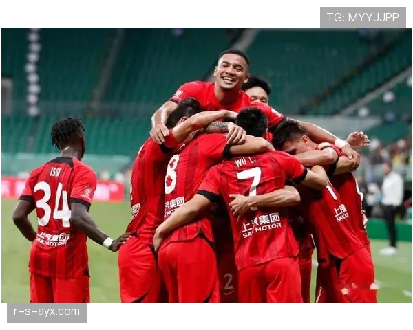 中超引援风潮再起，多队重磅引援彰显争冠雄心