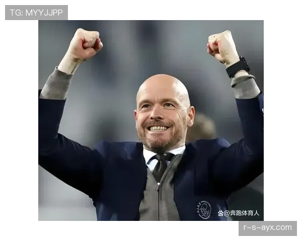 滕哈赫战术革新重塑球队风格，强势表现引领激烈赛季竞争