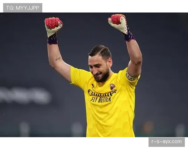 Rodri持续提升表现，进球助力球队取得关键胜利与数据分析相辅相成