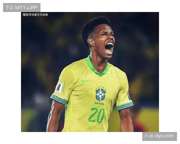 世界杯最佳新星表现稳健，年轻球员持续提升备受期待