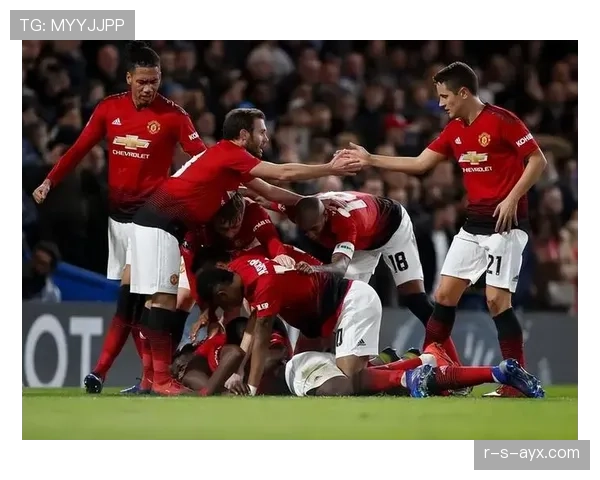 足球赛事统计：本赛季关键数据与走势分析