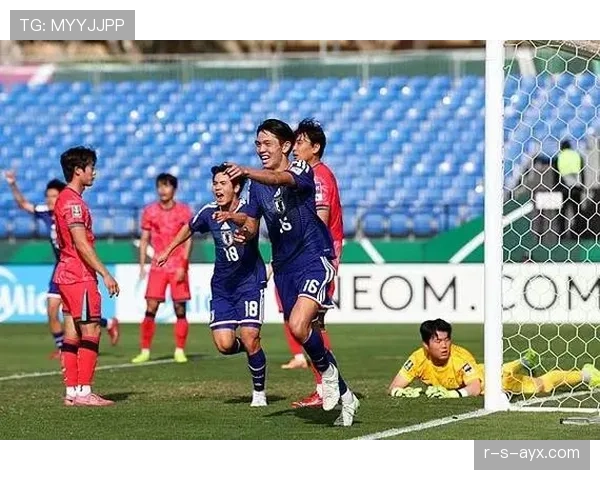 中国队防守表现稳健，近期赛事失球数明显减少