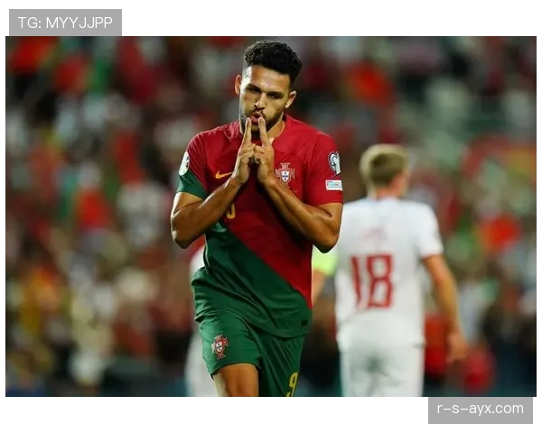 足球新锐球员近期表现稳健，竞争力持续提升