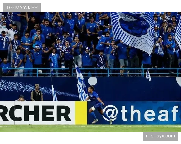 亚冠联赛阿尔希拉尔 亚冠联赛阿尔希拉尔