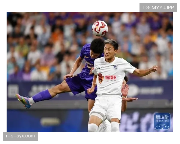 中超速度足球 中超速度足球