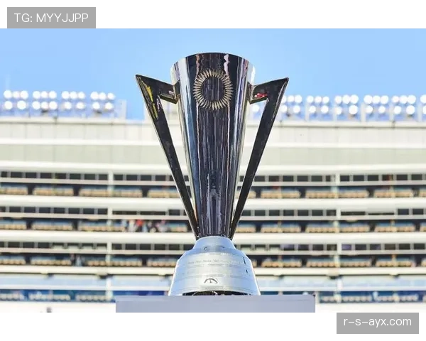 中北美及加勒比海金杯赛最新赛况与热点新闻 中北美及加勒比海金杯赛最新赛况与热点新闻