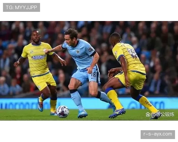 中北美冠军杯最新政策变化有哪些