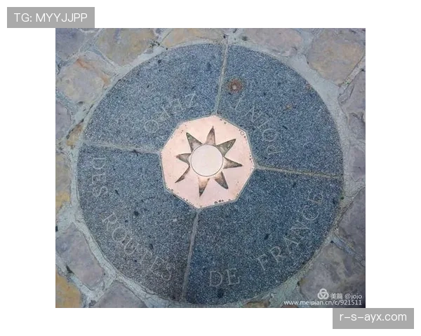 乌加特：从乌拉圭费尼克斯到欧洲的生涯起点解析