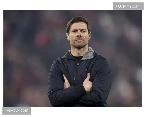 皇马内忧外患：战术混乱与管理危机能否终结王朝神话？