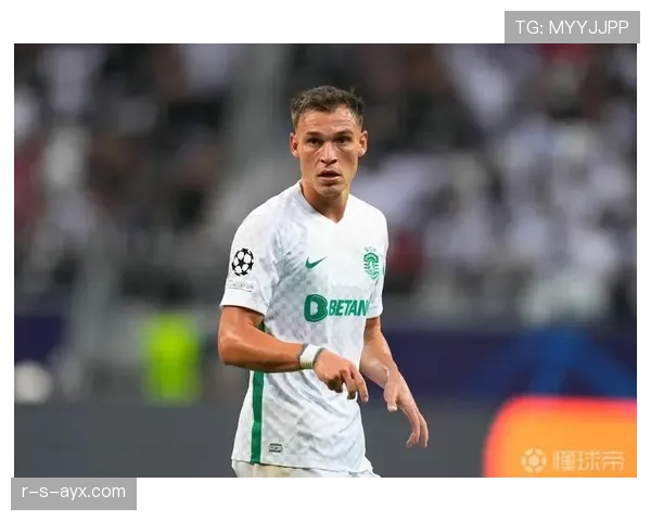 乌加特在巴黎中场防守重建中的角色定位解析 乌加特在巴黎中场防守重建中的角色定位解析