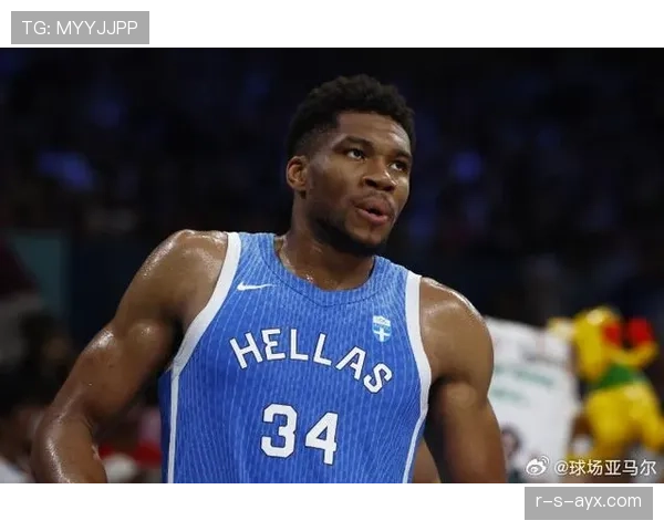 亚马尔身体对抗能力与高强度赛事表现稳定性解析 亚马尔身体对抗能力与高强度赛事表现稳定性解析