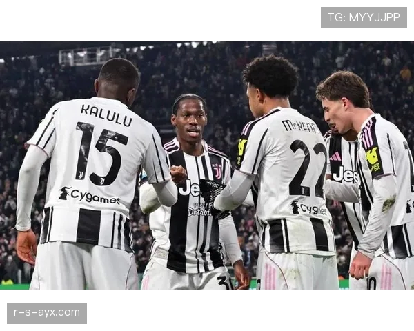 乔纳森·戴维欧战强强对话表现解析