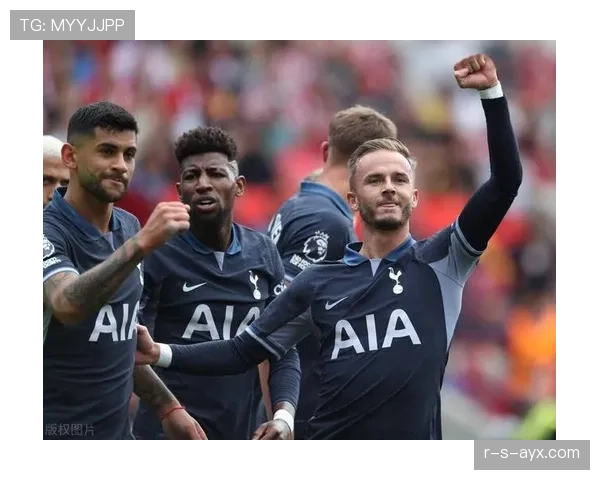 麦迪逊对阵英超豪门的战术影响力分析