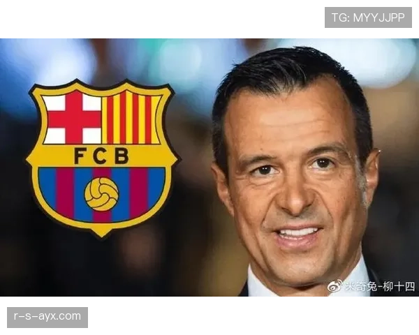 亚马尔与法蒂天赋对比：如何规避新星过早陨落风险