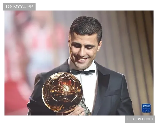 维尼修斯金球奖竞争力分析：是否具备冲击顶级荣誉的实力