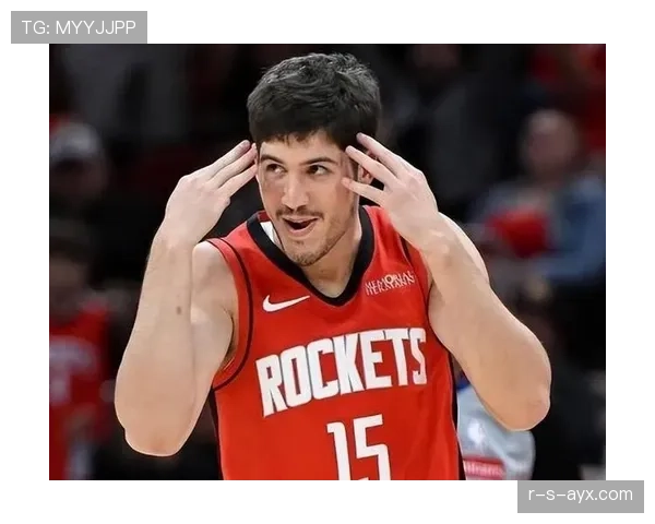 亚马尔被高估?真实贡献与战术适配性分析 亚马尔被高估?真实贡献与战术适配性分析