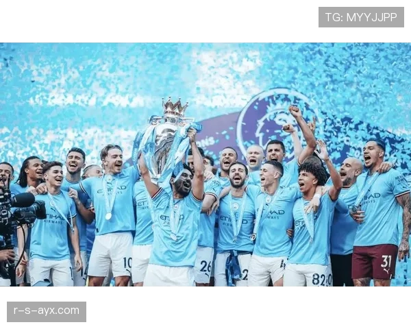 一场失利背后：热刺的体系漏洞再次显现