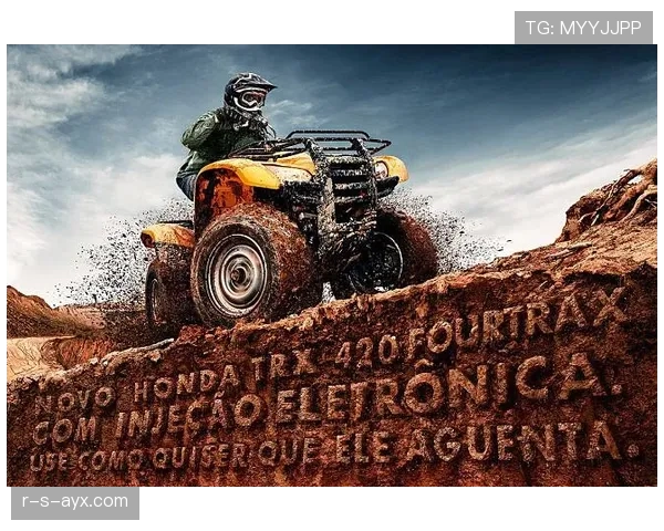 赖斯创造力局限性分析:中场组织与进攻发起能力