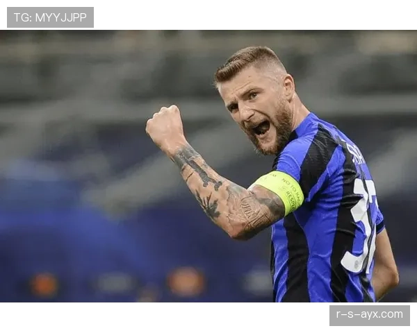 什克里尼亚尔中卫风格稳健,防守覆盖与出球能力持续提升 什克里尼亚尔中卫风格稳健,防守覆盖与出球能力持续提升