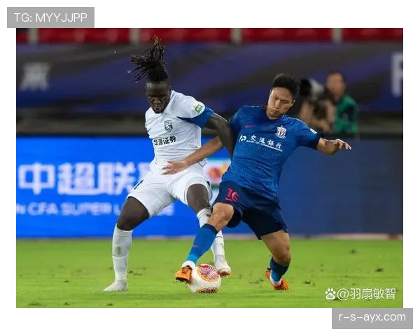 上海申花关键战表现波动，防守稳定性面临考验