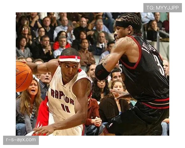 伊萨克的速度与爆发力分析