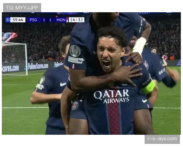 马尔基尼奥斯:美洲杯冠军成员