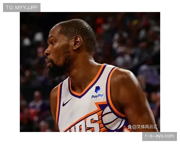 马尔卡宁利用挡拆提升三分命中率拉开与皮尔斯的效率差距