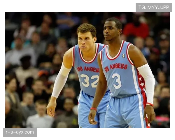 保罗·班切罗突破效率提升显著 拉开内线空间助力球队攻防转换