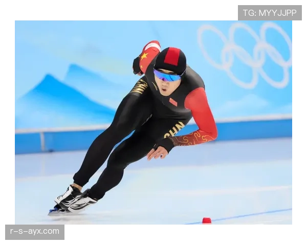 托尼娅这生活也太反差了，滑冰冠军居然没谁比她更能摔跤？