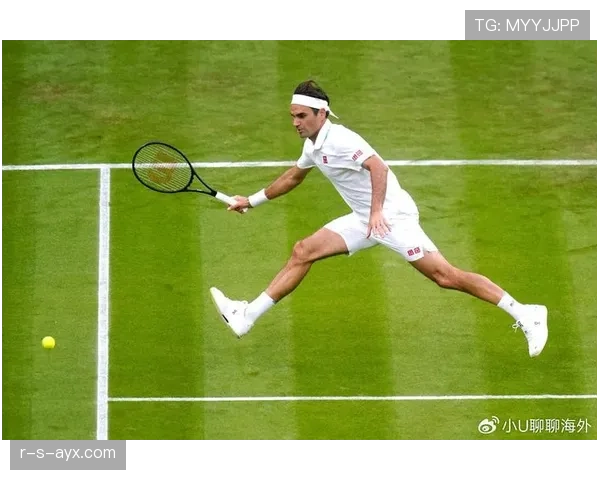 费德勒一张家居照就把我打回原形，豪宅＋私人厨师早餐，穷人尴尬症发作