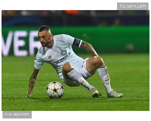 国米阵容老化风险显现，对赛季稳定性形成考验